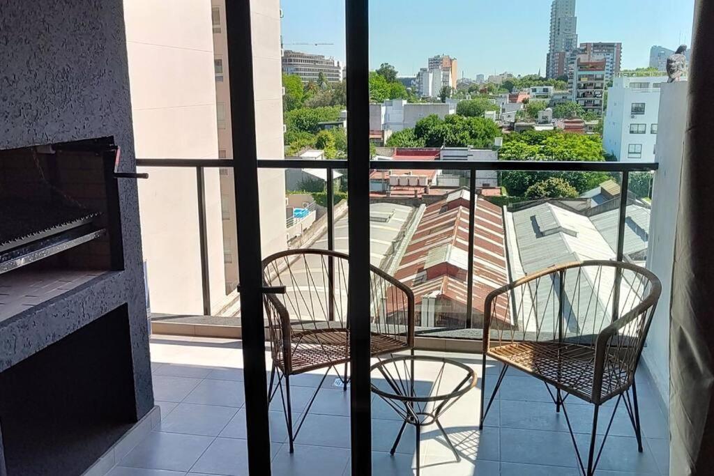 Appartement Departamento De Categoria Buenos Aires