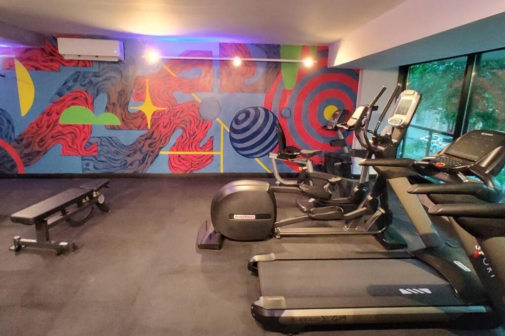 Apartamento Departamento De Categoria Ciudad Autónoma de Buenos Aires